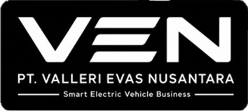 PT Valleri Evas Nusantara
